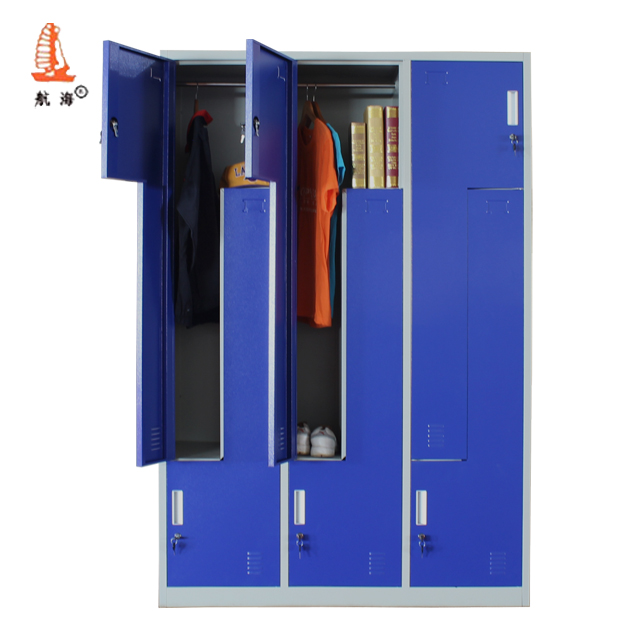 Modular Fitness Lockers,VIP Mo - Locker Storage Metal ulasan dan harga