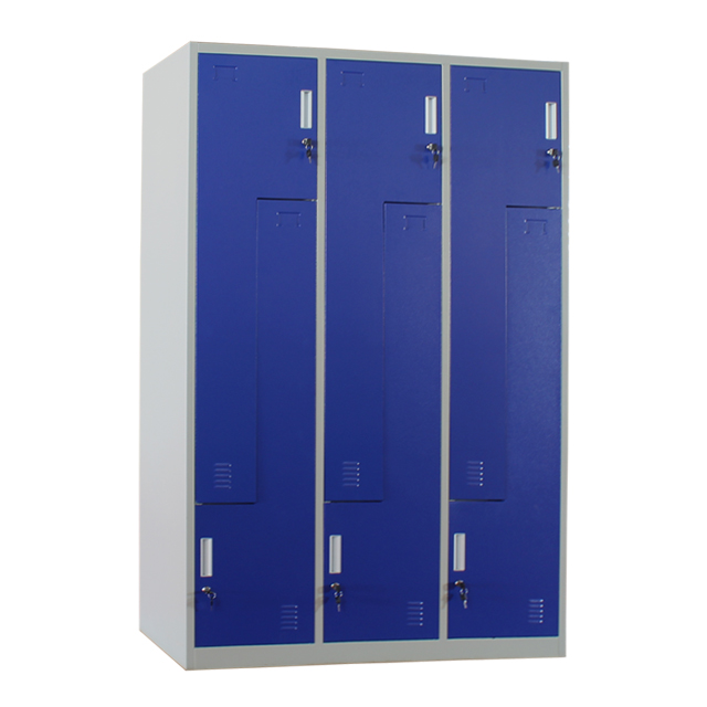 Modular Fitness Lockers,VIP Mo - Locker Storage Metal ulasan dan harga