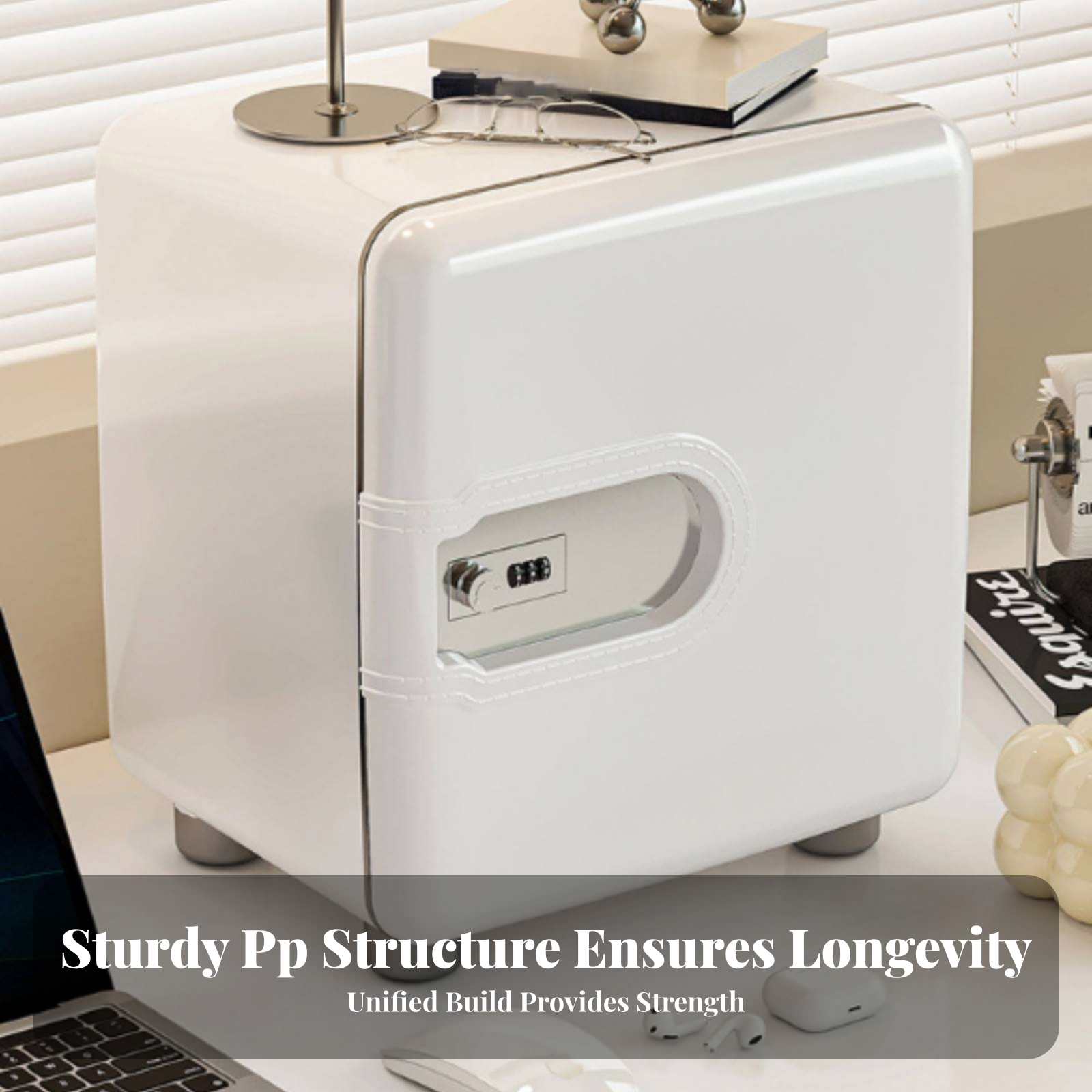 Cabinet with Combination Lock  - Office Furniture And Desks ulasan dan harga