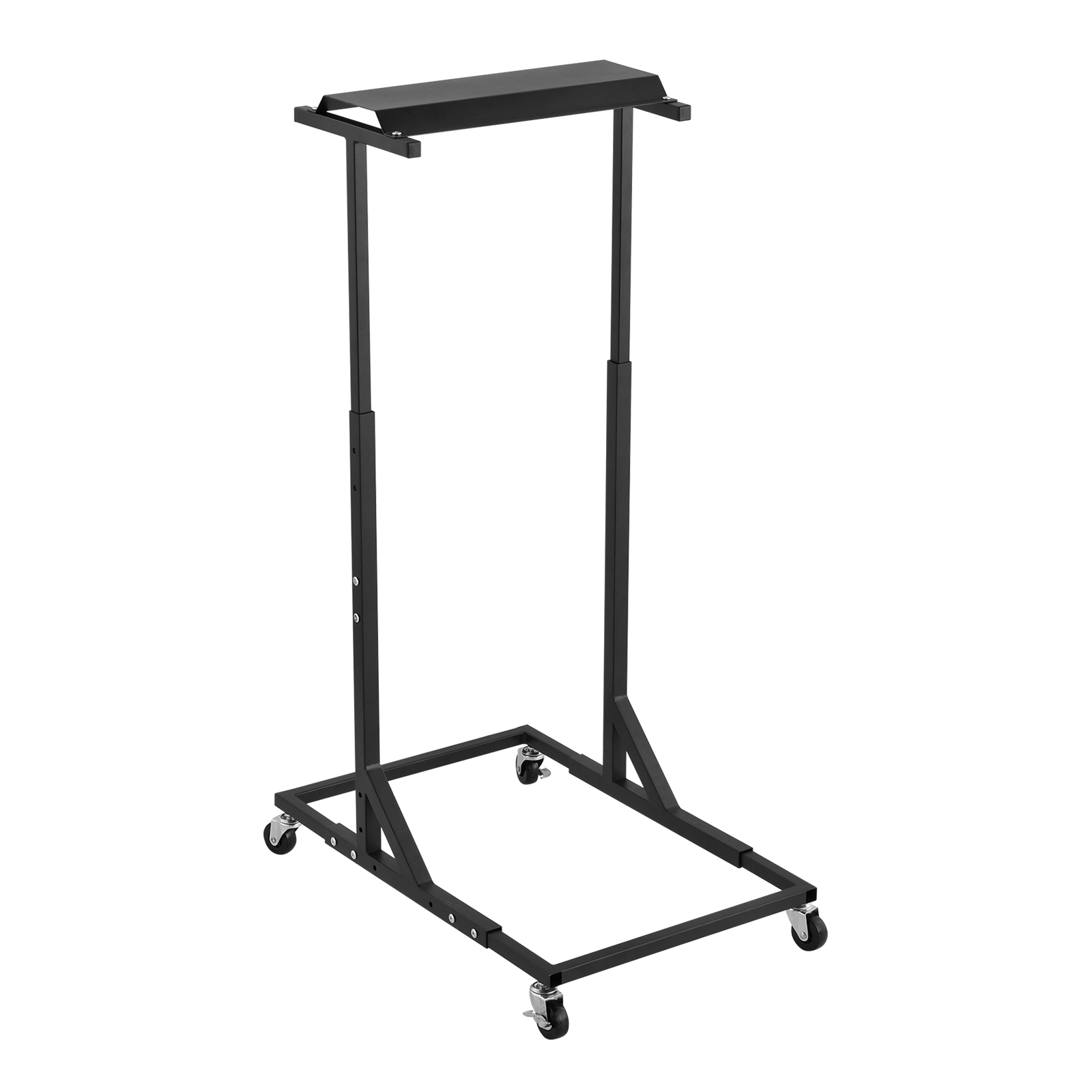 Portable Blueprint Storage Rac - Office Furniture Cad ulasan dan harga