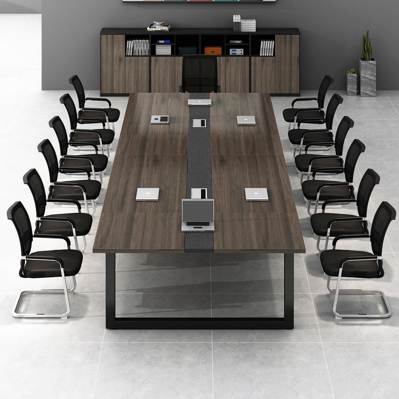 HYZ88 Modern Office Furniture  - Office Furniture And Desks ulasan dan harga