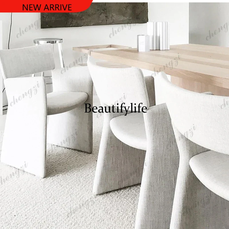 EE182 L181 Italian Style Livin - Office Furniture Cad ulasan dan harga