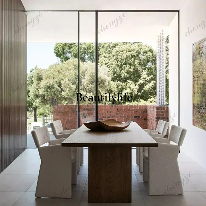 EE182 L181 Italian Style Livin - Office Furniture Cad ulasan dan harga