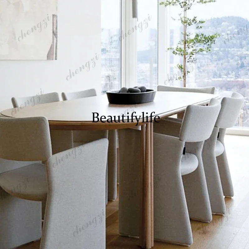 EE182 L181 Italian Style Livin - Office Furniture Cad ulasan dan harga