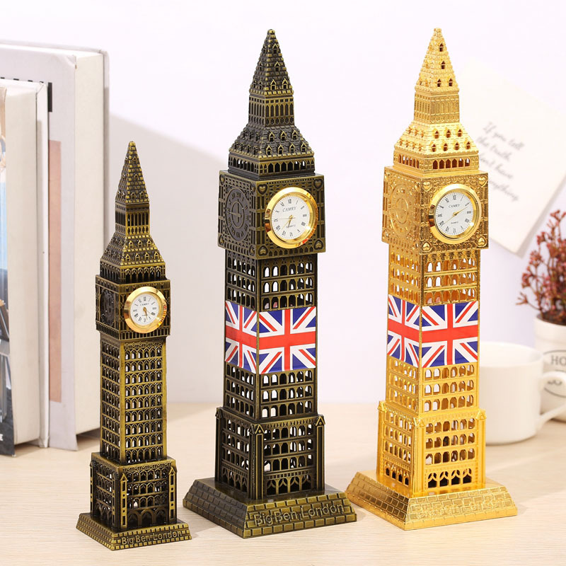 Multiple Sizes Colors Retro Lo - Office Furniture London ulasan dan harga